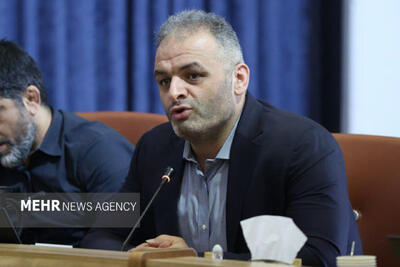 دو مداله شدن بازی‌های آسیایی ناگویا به نفع وزنه‌برداران ایران است - پارس فوتبال