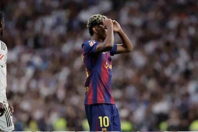 گزینه جذب الاتحاد برای جایگزینی بنزما؛ پیشنهاد ۳۰۰ میلیون یورو به بارسلونا! - پارس فوتبال