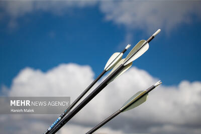 ادامه مدیریت شعبانی‌بهار به ضرر تیروکمان است/مربی کره‌ای معجزه نمی‌کند - پارس فوتبال