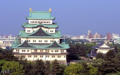 عکس | رونمایی از لباس داوطلبان بازی‌های پاراآسیایی - پارس فوتبال