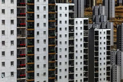 آخرین خبر از ساخت مسکن 25 متری