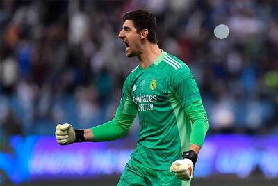 جایزه بازی جوانمردانه سال فوتبال را به او بدهید/ صحنه زیبایی رقم زد که از این دنیا نبود +عکس