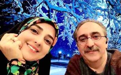 شهرام شکیبا : نمیدونم چرا ترانه ها اینجوری شده؟/ویدیو