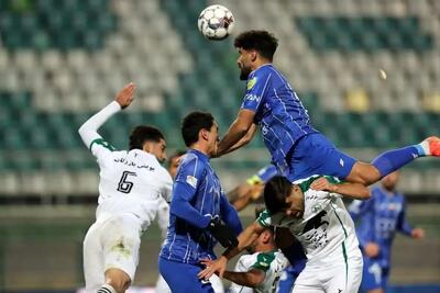 ورمزیار: معضل استقلال حرفه‌ای نبودن مدیران است