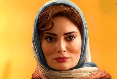  نگار فروزنده: بیهوشی روی من اثر نمی‌کند!