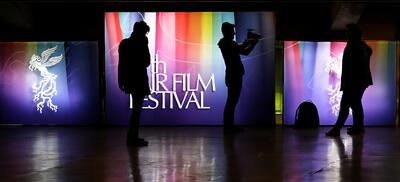 روزگار آشفته فرهنگ و هنر