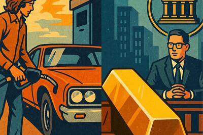 مقایسه خودرو، ارز و طلا؛ کدام در شرایط بحران انتخاب بهتری است؟ - پدال