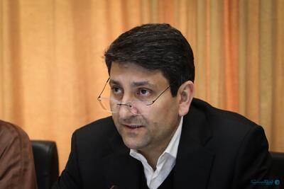 وزیر ارتباطات برای بررسی موضوع امنیت سایبری به مجلس می‌رود - پیوست