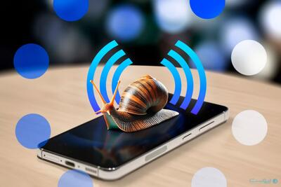 کالبدشکافی فنی محدودیت‌های جدید اینترنت ایران - پیوست