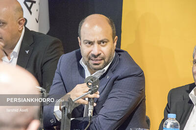 مدیرعامل بهمن موتور: انتقال مونتاژ انواع وانت به بهمن دیزل (+سند)