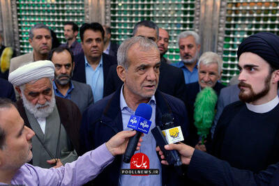 اجرای حق و عدالت دعوا ندارد ( + فیلم )