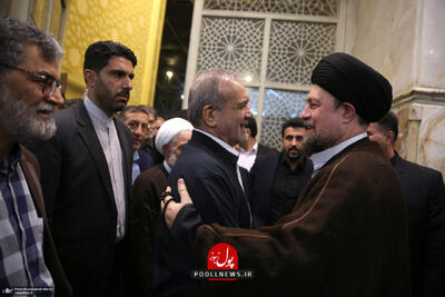 جامعه‌ای که بر اساس عدالت در آن رفتار می‌ شود، زمین‌گیر نخواهد شد ( + فیلم )