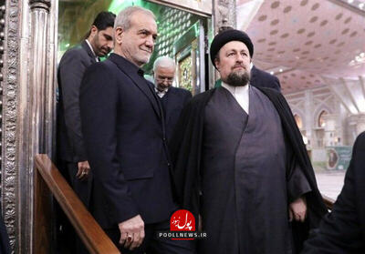 باید رفتارمان با مردم را تغییر دهیم ( + فیلم )