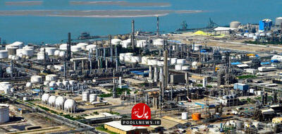 کسب سه گواهینامه انطباق معیار مصرف انرژی توسط پتروشیمی بندرامام