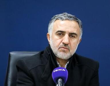  مجلس برای تقویت معیشت بازنشستگان پای کار است - روزنامه رسالت