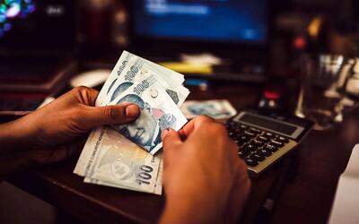 قیمت لیر ترکیه امروز شنبه 11 بهمن 1404