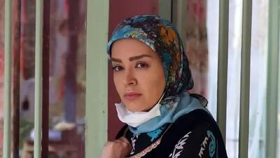  فیلم/ ندا قاسمی شیرین نون خ: فاصله کمی با مرگ داشتم /گفتم دیگه همه چی داره تموم میشه /یهو همه چی کند شد