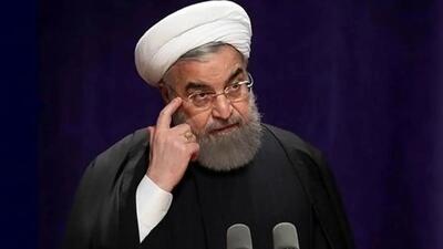 سال ۹۸ سه بار تا مرز جنگ رفتیم/ لجبازی در برابر مردم جواب نمی‌دهد / بعد از جنگ ۱۲ روزه به ملت ایران بدهکار شدیم