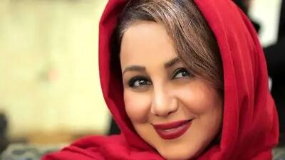  بهنوش بختیاری: من دیگه مادر نمی شوم / اما این حس را یکبار تجربه کردم/ من از همسرم خیلی شانس آوردم