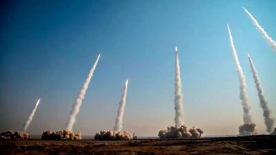 تصمیم جدید ایران؛ درسی که آمریکا و اسرائیل فراموش نخواهند کرد