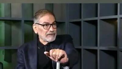 شمخانی: طرح عملیاتی دشمن را کشف کردیم / آمادگی برای سناریوهای گسترده تر امریکا داریم