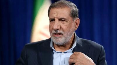  کوثری : اروپا و آمریکا رو به سقوط هستند/ آمریکا ۷ هزار میلیارد دلار هزینه درست کردن داعش کرد