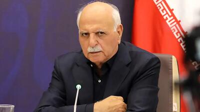 درخواست اتاق اصناف از واحدهای آسیب‌ دیده: برآورد خسارت خود را مکتوب ارسال کنید