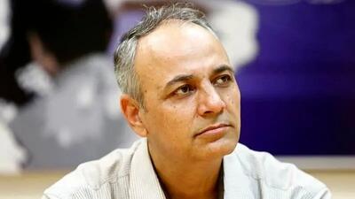 گنجاندن نام سپاه پاسداران در فهرست گروه های تروریستی اروپا اهمیتی ندارد!