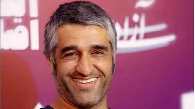 دادگاه پژمان جمشیدی به‌زودی برگزار می‌شود / روایت کامل یک پرونده آقای بازیگر از بازداشت تا آزادی