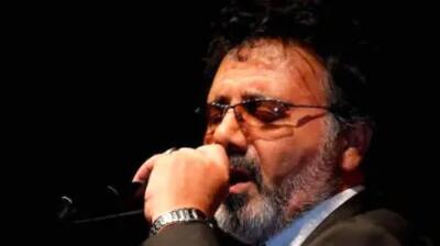 دانلود آهنگ معین / به نام هردرکه زنم صاحب آن خانه تویی تو