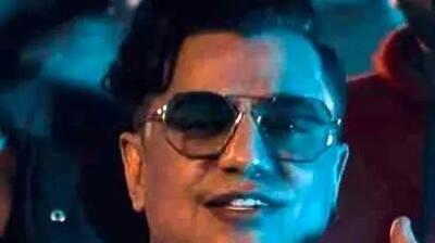  دانلود آواز باشکوه محسن ابراهیم زاده /  هی میگی دلم پره ( هوش مصنوعی)