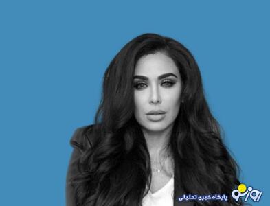  صاحب برند هدی بیوتی کیست؟