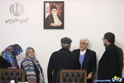 جبهه اصلاحات: اصلاحات به بن‌بست رسیده است/ناگزیر به تعلیق فعالیت خود هستیم