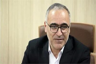  خبر خوب برای بازنشستگان کشوری و فرهنگیان بازنشسته