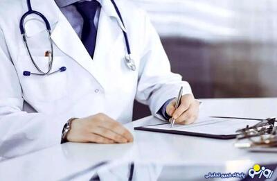  پزشکانی که به مجروحان کمک کرده‌اند زندانی و بازداشت شده‌اند؟