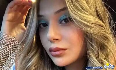  کدام بازیگر از کشور فرار کرد؟