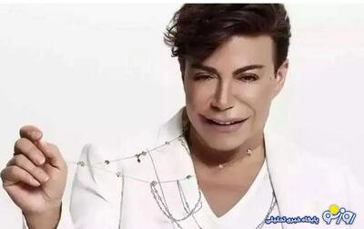  خواننده محبوب و مردمی در ترکیه درگذشت!