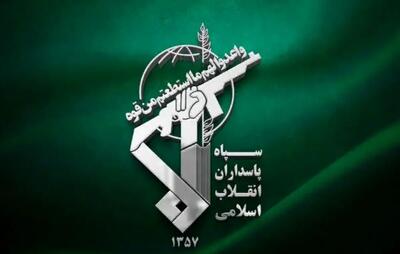 ترور فرمانده نیروی دریایی صحت دارد؟