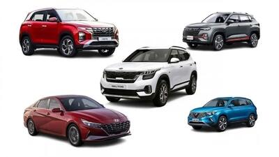 لینک ثبت‌نام قرعه کشی خودرو‌های وارداتی بهمن ۱۴۰۴ + شرایط