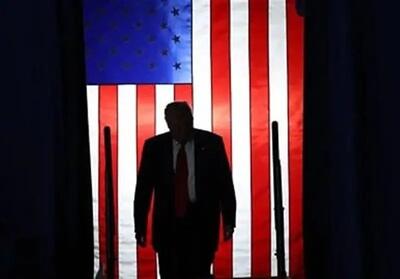 جنگ یا جنگ روانی؟ پشت‌پرده هیاهوی رسانه‌ای غرب علیه ایران