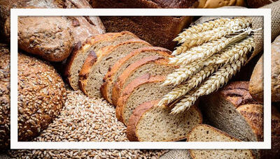 نجات جان هزاران نفر با یک تغییر کوچک؛ کاهش نمک در نان و غذاهای آماده