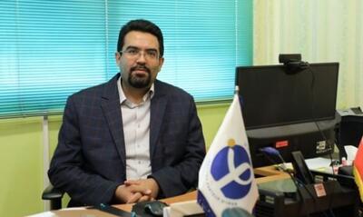 صادرات واکسن به ۲۲ کشور؛ دستاورد ماندگار انستیتو پاستور ایران