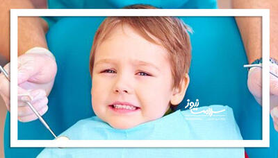 نخستین دندان دائمی؛ چرا دندان شش آینده لبخند کودکان را می‌سازد؟