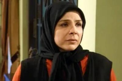  سفر در زمان؛ چهرۀ «شیوا خنیاگر» در 25 سالگی در چهارمین فیلمش؛ سال 71