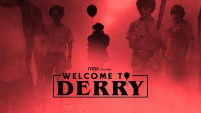 چرا فصل دوم IT: Welcome to Derry هنوز رسمی نشده؟ توضیحات رئیس HBO درباره آینده سریال ترسناک