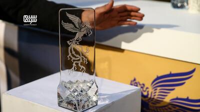 آیا برگزاری فجر 44، یک روند عادی‌سازی است یا مظهر فرهنگی سینمای ایران؟