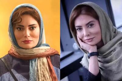 تجربه مرگ نگار فروزنده / با شوک برگشتم - سلام نو