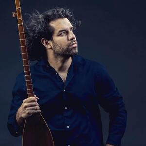 سهراب پورناظری جشنواره فجر را تحریم کرد - سلام نو