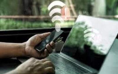 پیگیری حقوق اینترنتی کاربران