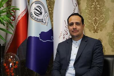 چگونه مسیر تأمین مالی را تقویت کنیم؟